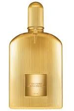 Tom Ford Black Orchid Parfum Unisex- edp 100ml