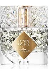 KILIAN Roses on Ice Unisex-edp 50ml