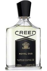 Creed Royal Oud Unisex- edp 100ml
