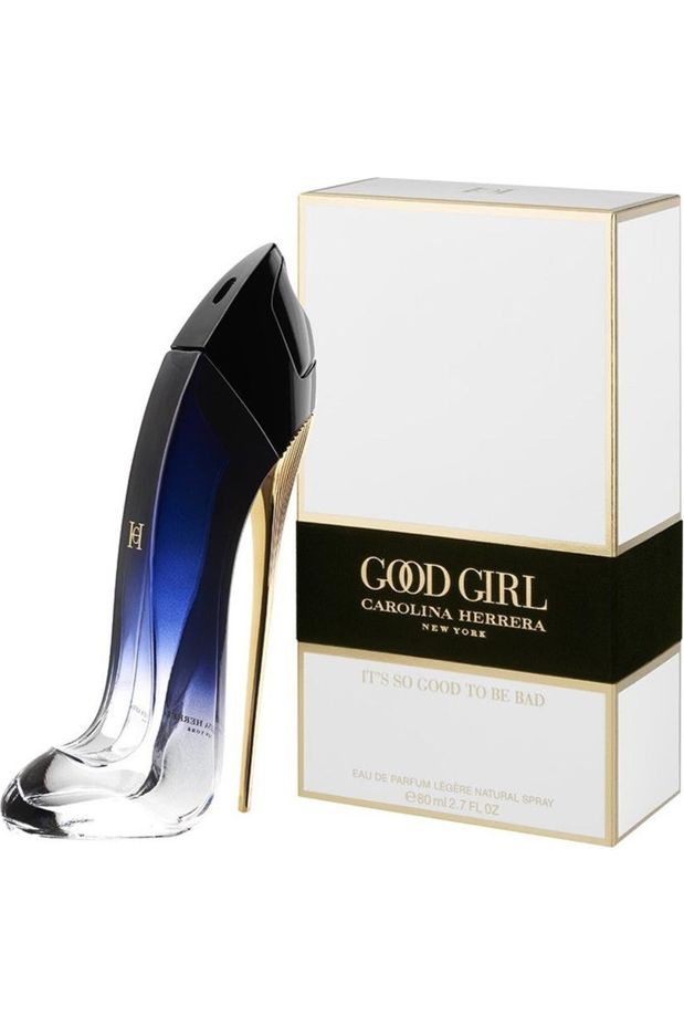 Good Girl Légère- edp 80ml