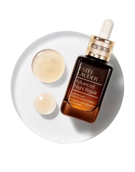 Estée Lauder Advanced Night Repair Serum – 50 ml