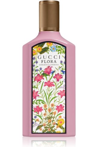 Gucci Flora Gorgeous Gardenia- edp 100ml