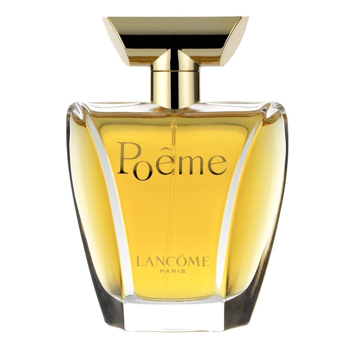 Lancôme Poême-edp 100ml