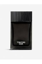TOM FORD Noir- edp 100ml