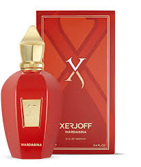 Xerjoff Wardasina Unisex- edp 100ml