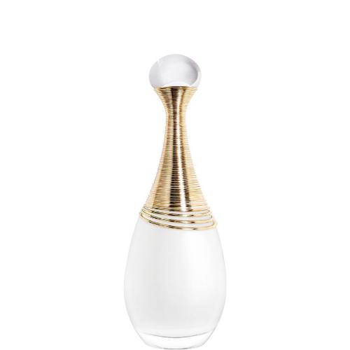 DIOR J'adore Parfum d’Eau- edp 100ml
