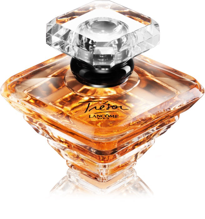Lancôme Trésor-edp 100ml
