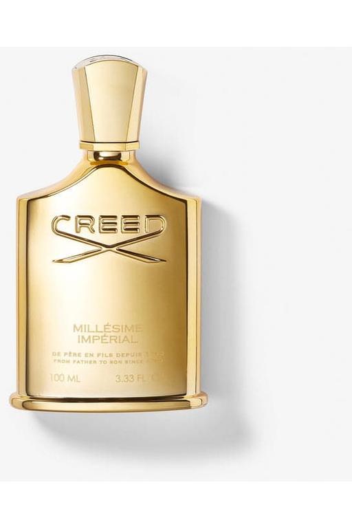 Creed Millésime Impérial Unisex- edp 100ml