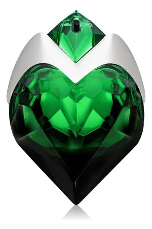 Mugler Aura- 90 ml edp