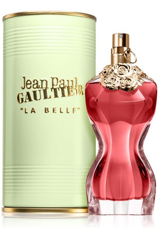 Jean Paul Gaultier La Belle- edp 100ml