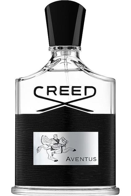 Creed Aventus- edp 100ml
