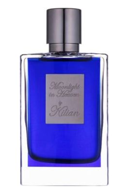 KILIAN Moonlight in Heaven Unisex– edp 50ml