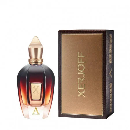 Xerjoff Alexandria II Unisex - edp 100ml
