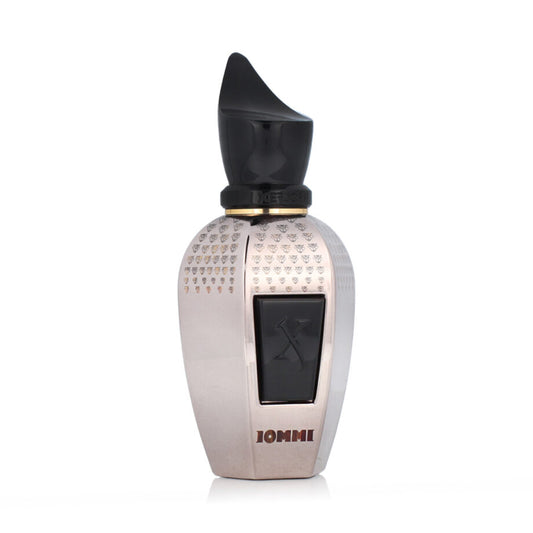 Xerjoff Tony Iommi Monkey Special Parfum Unisex  edp – 100 ml