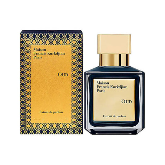 MAISON FRANCIS KURKDJIAN  OUD - Extrait de parfum  70ml