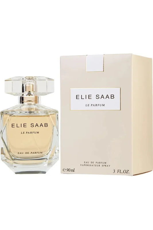 ELIE SAAB LE PARFUM-edp 90 ml