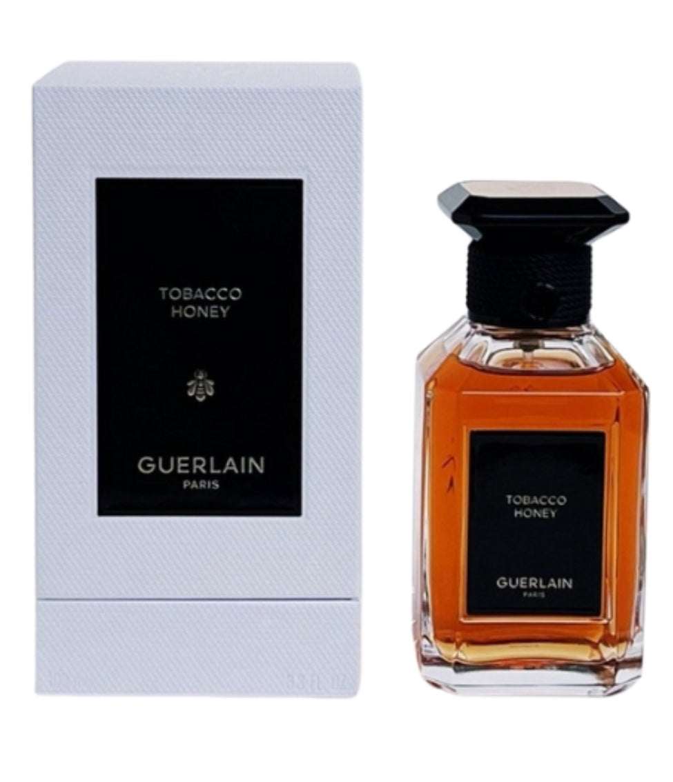 GUERLAIN Tobacco  Honey - edp 100ml
