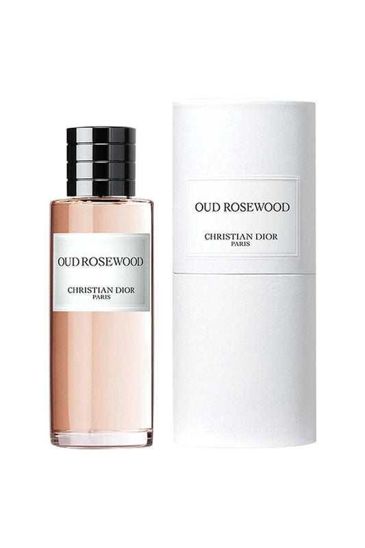 Christian Dior Oud Rosewood Unisex- edp 125ml