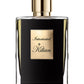 KILIAN Intoxicated Unisex-edp 50ml