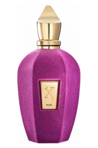 Xerjoff Muse Unisex - edp 100ml