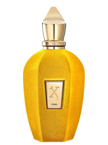 Xerjoff Coro Unisex - edp 100ml