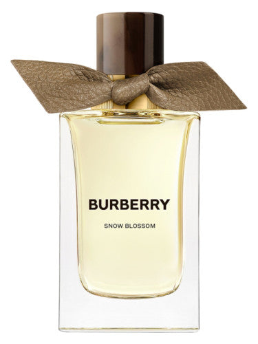 Snow Blossom Burberry Unisex- edp 100ml