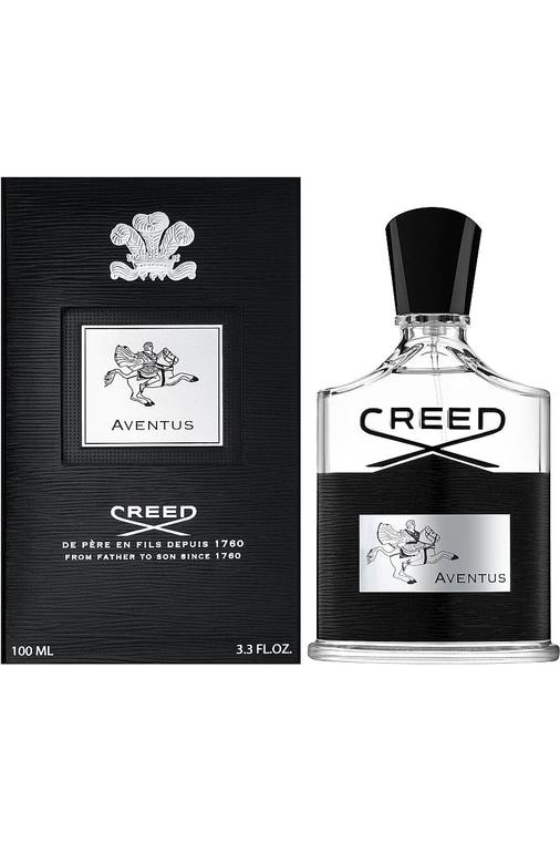 Creed Aventus- edp 100ml