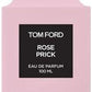 Tom Ford Rose Prick Unisex- edp 100ml