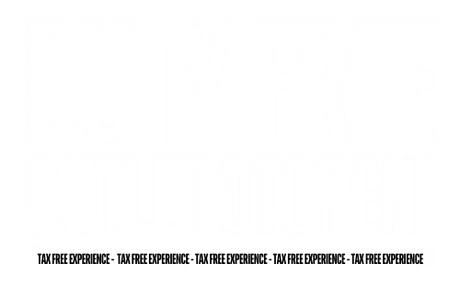 Duty Free OUTLET Romania