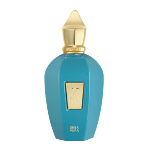Xerjoff Erba Pura Unisex - edp 100ml