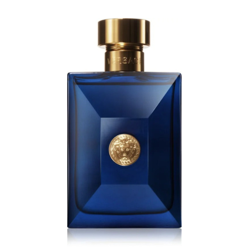 Versace Dylan Blue Pour Homme- edt 100ml