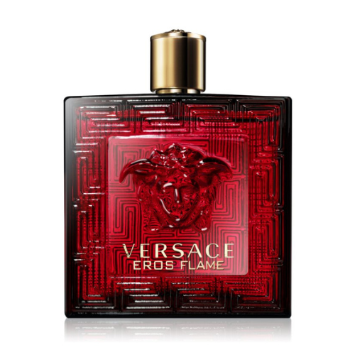 Versace Eros Flame- edp100ml