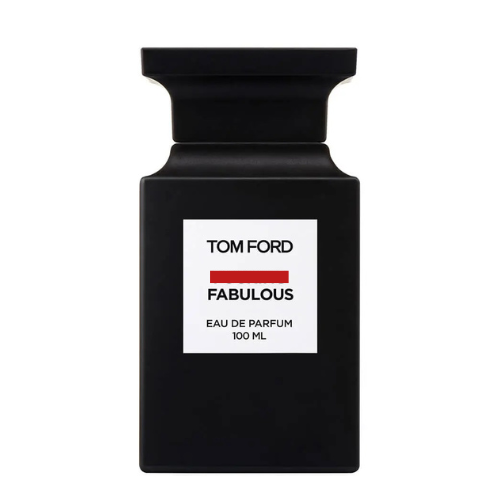 TOM FORD FUCKING FABULOUS Unisex- edp 100ml