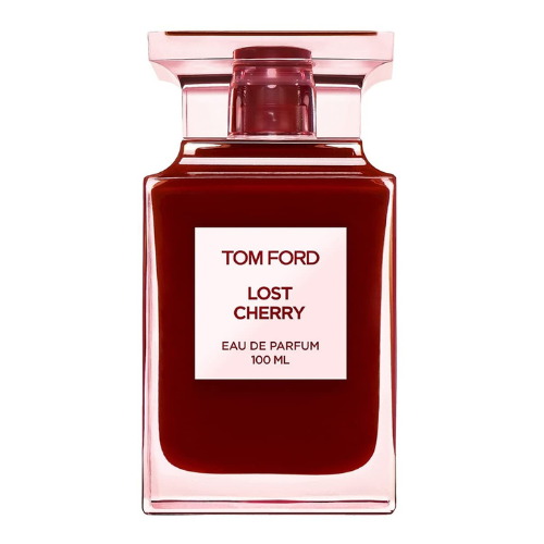 Tom Ford Lost Cherry- edp 100ml