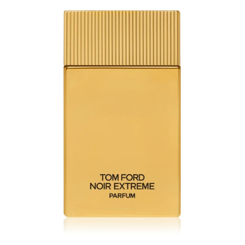 Tom Ford Noir Extreme Parfum- edp 100ml