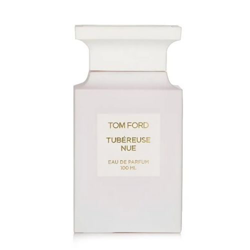 TOM FORD Tubéreuse Nue Unisex- edp 100ml