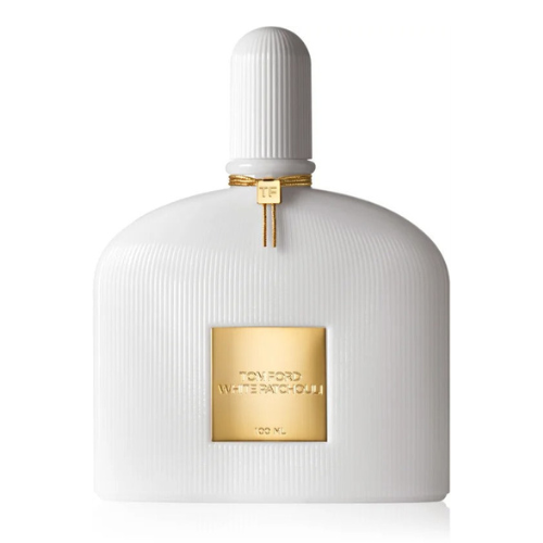 TOM FORD White Patchouli- edp 100ml