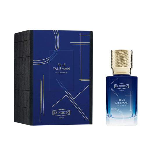 Ex Nihilo Blue Talisman - edp 100ml