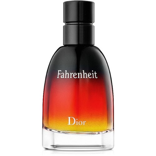 Christian Dior Fahrenheit Parfum- edp 75ml