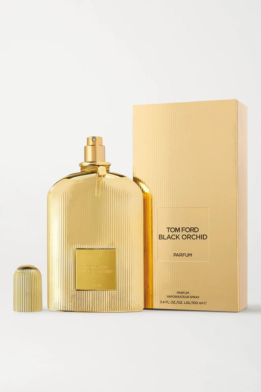 Tom Ford Black Orchid Parfum Unisex- edp 100ml