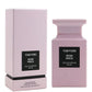 Tom Ford Rose Prick Unisex- edp 100ml