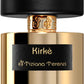 Tiziana Terenzi Gold Kirke  Unisex- extract de parfum 100ml