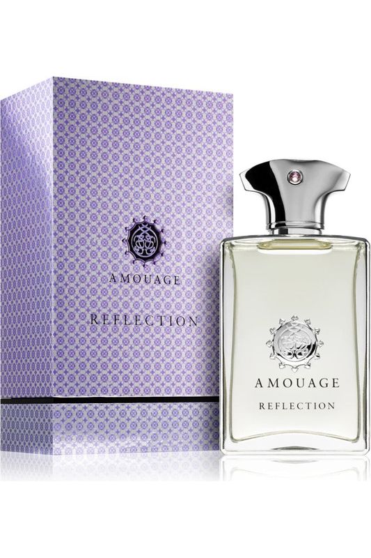 Amouage Reflection Barbati- edp 100ml