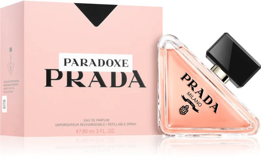 Prada Paradoxe- edp 90ml