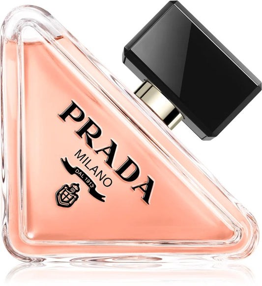 Prada Paradoxe- edp 90ml