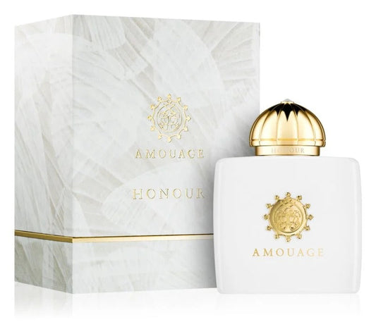 Amouage Honour Femei- edp 100ml