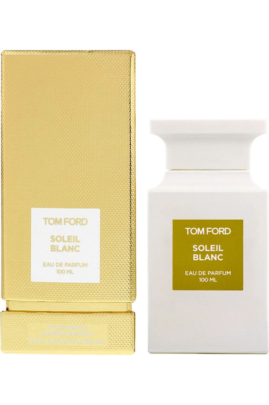 Tom Ford SOLEIL BLANC Unisex-edp 100 ml