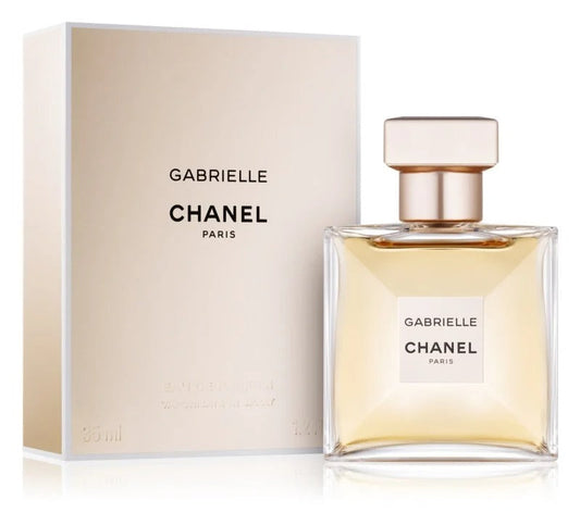 Chanel Gabrielle- edp100ml