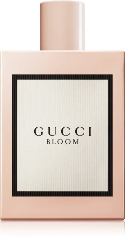 Gucci Bloom- edp 100ml