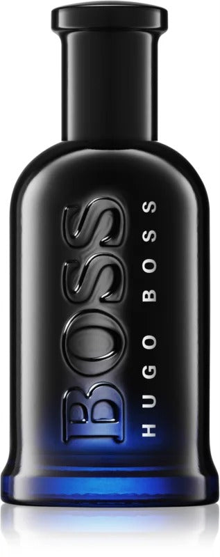 Hugo Boss BOSS Bottled Night- edt 100ml